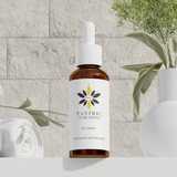 Golden W. avatar icon