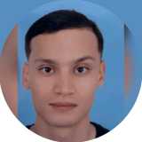avatar icon