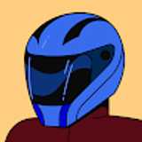 Logistica B. avatar icon