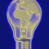 Ideas Solidarias logo