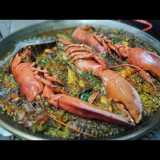 Doloresr V. avatar icon