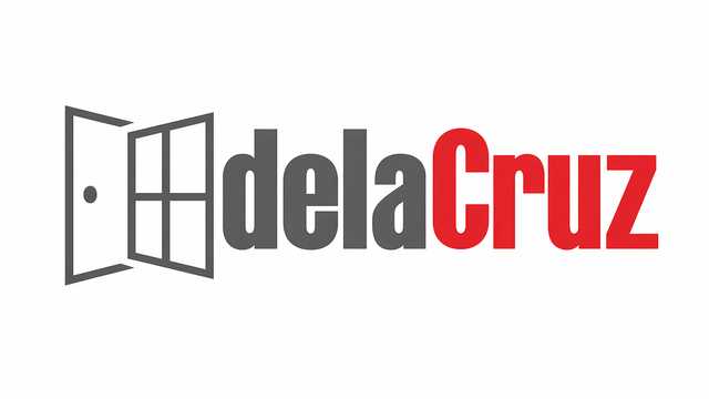 Dependiente/a de Tienda