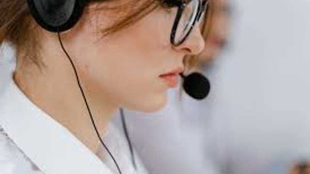 Call Center Zaragoza