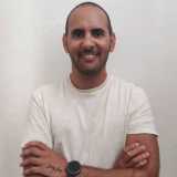 Rodrigo M. avatar icon