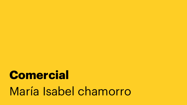 Comercial