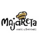 Restaurante Majareta  avatar icon