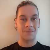 avatar icon
