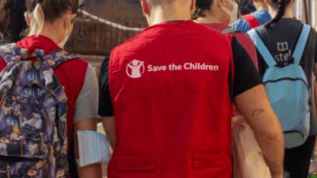 Jefe de equipo. Solo 4 horas mañanas de L a V. 900€ de fijo