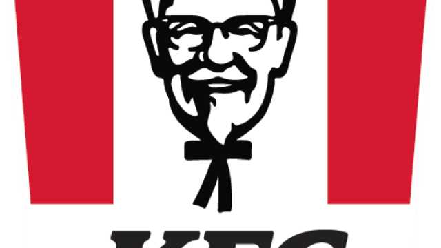 Cajero/a KFC VIC