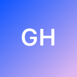 Gaby Huarcaya Rojas avatar icon