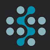 Alejandro F. avatar icon