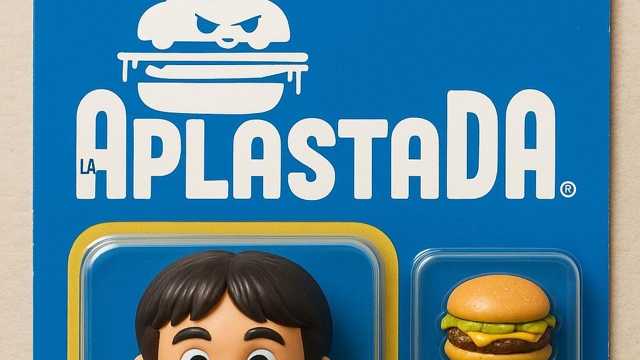 Cocinero/a Planchista