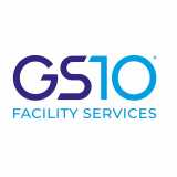 Grupo Solución 10 logo