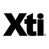 xti store logo