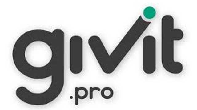 REPARTIDOR/A EN MOTO