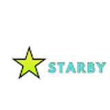 Starby L. avatar icon