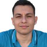 David R. avatar icon