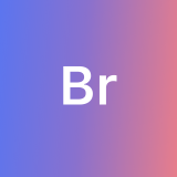 BAN R. avatar icon