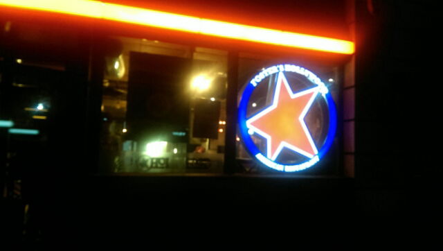 Adelina M. avatar icon