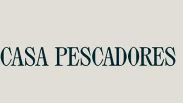 Friegaplatos