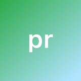 paula R. avatar icon