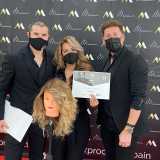 Yamilet Angelica S. avatar icon