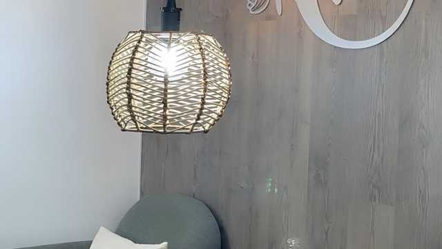 Manicurista Técnica Uñas Acrilicas