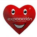 EXPOACCION  avatar icon