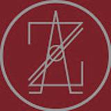 jaime M. avatar icon