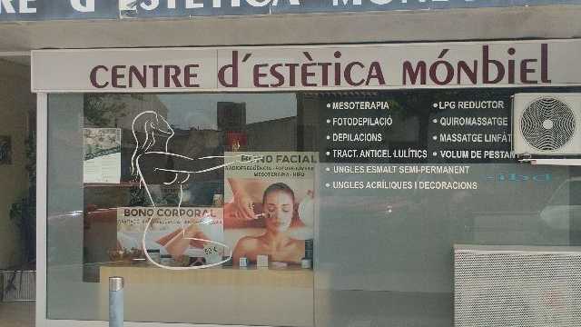 Autonoma