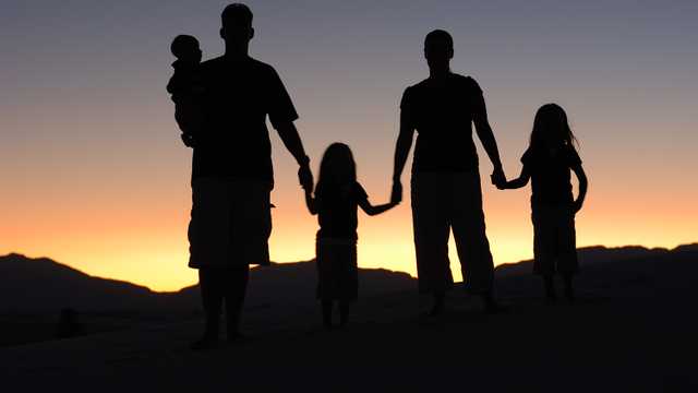 FORMADOR/A SOBRE CRIANZA POSITIVA PARA ESCUELA DE FAMILIAS