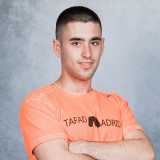 Álvaro R. avatar icon