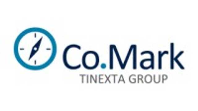 COMERCIAL PARA PYMES