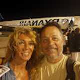 juan carlos G. avatar icon