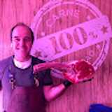 José Luis Rodriguez Palacios avatar icon