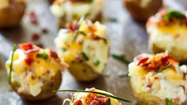 Cocinero Jefe de producción