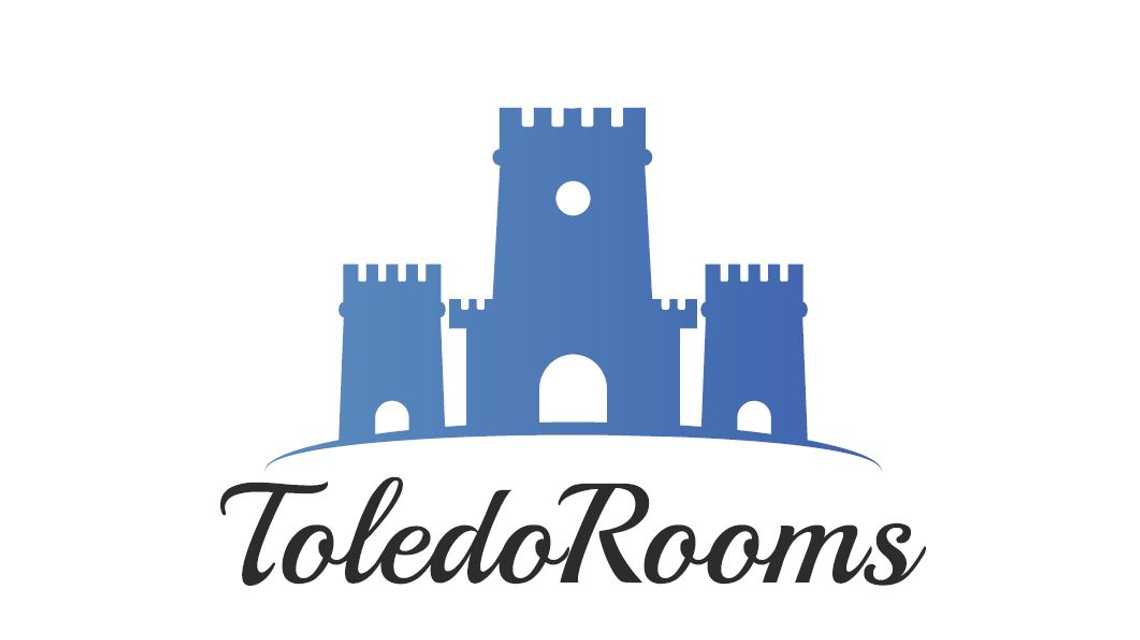 Clo Clo Toledo cover image