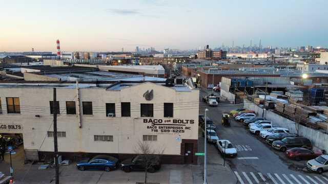 Customer Service Assistant