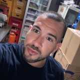 Carlos H. avatar icon