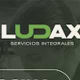 Comercial Ludax avatar icon