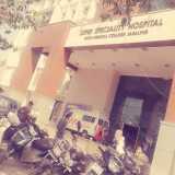 Mansi A. avatar icon