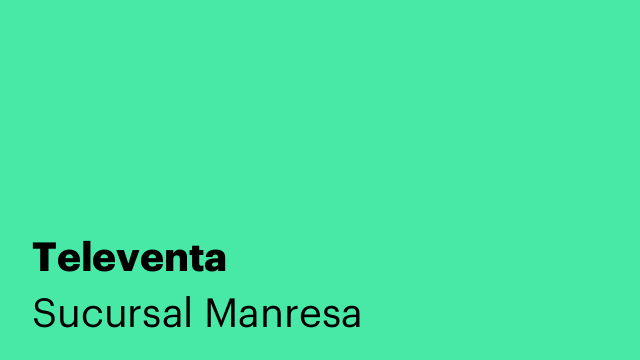Televenta