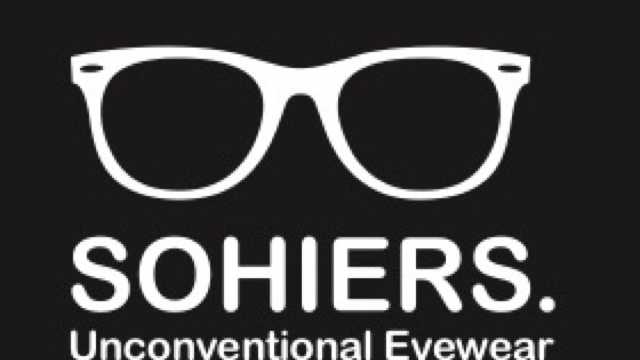 Optico optometrista director técnico