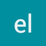 el B. avatar icon