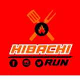 Hibachi R. avatar icon