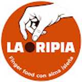 La Ripia avatar icon