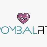 Pombalfit logo