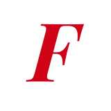 Freshers C. avatar icon