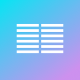 avatar icon