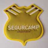 Segurcamp Seguridad privada en el medio rural y marino S.L. logo